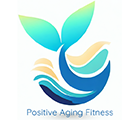 Positive Aging Fitness